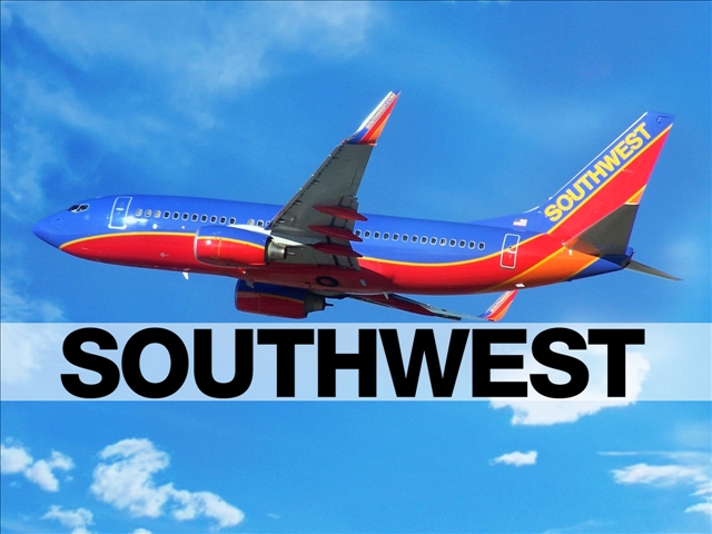 southwest_airlines2.jpg
